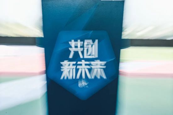 印度 18 xxxxx